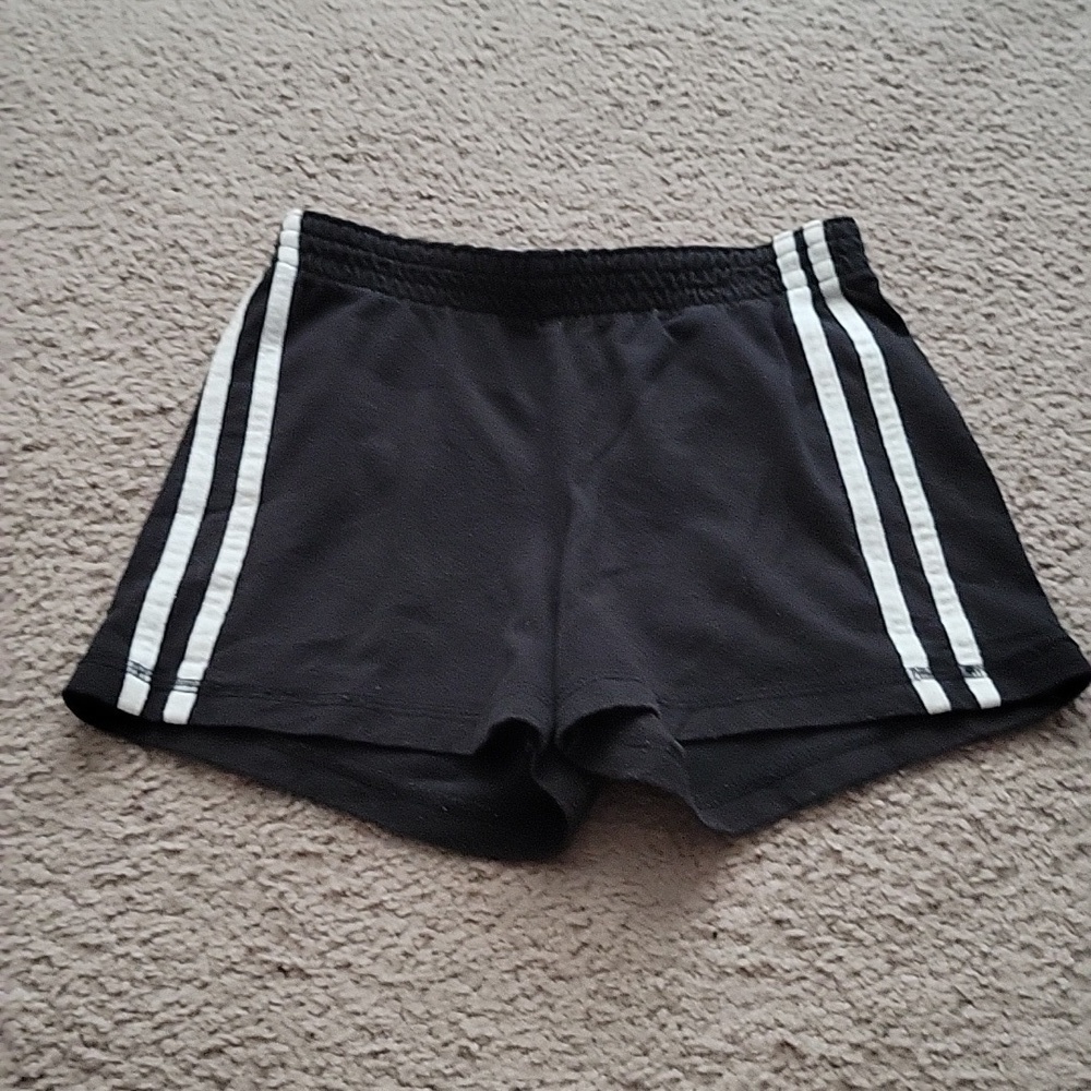 Faded Glory Girl's Shorts